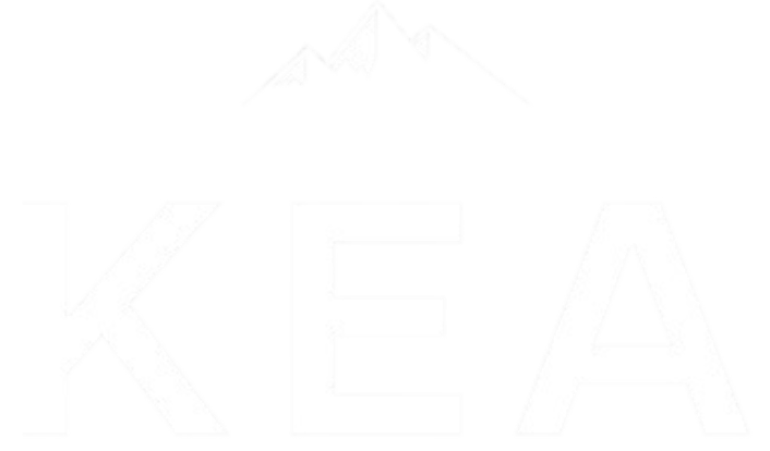 KEA Capital